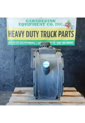 Peterbilt 587 Miscellaneous Parts