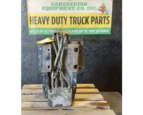 Peterbilt 587 Miscellaneous Parts