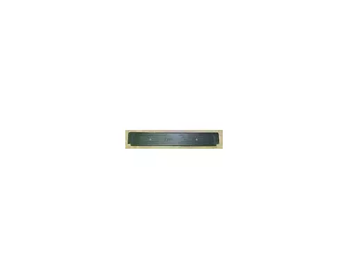 Miscellaneous Parts PETERBILT 587 High Mountain Horsepower