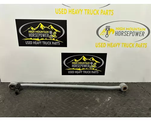Radiator Core Support PETERBILT 587 High Mountain Horsepower