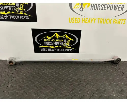 Radiator Core Support PETERBILT 587 High Mountain Horsepower