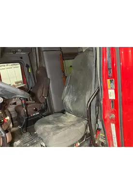 Peterbilt 587 Seat (non-Suspension)