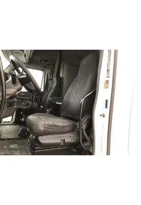 Peterbilt 587 Seat (non-Suspension)