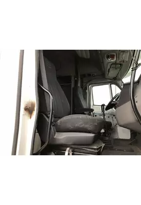 Peterbilt 587 Seat (non-Suspension)
