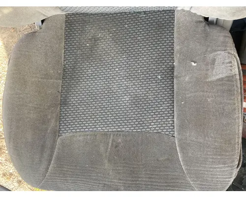 Peterbilt 587 Seat (non-Suspension)