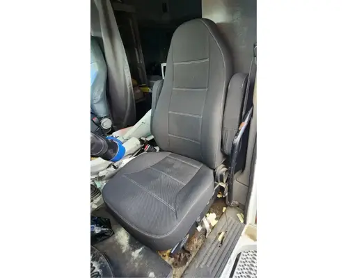 Seat, Front Peterbilt 587 Complete Recycling Group LLC