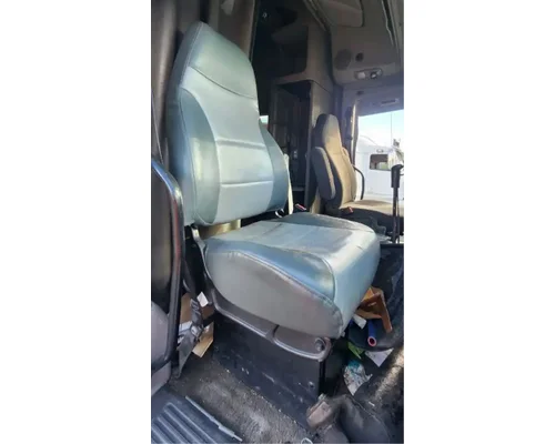 Seat, Front Peterbilt 587 Complete Recycling Group LLC