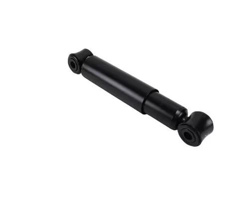 Peterbilt 587 Shock Absorber