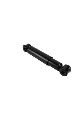 Peterbilt 587 Shock Absorber