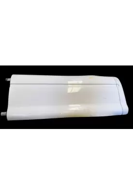 Peterbilt 587 Side Fairing