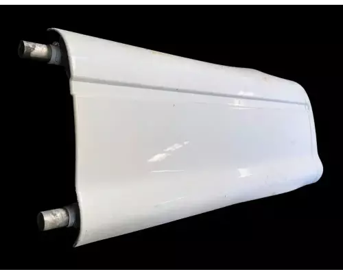 Peterbilt 587 Side Fairing