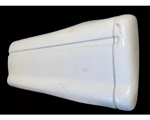 Peterbilt 587 Side Fairing