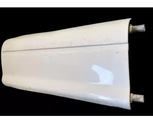 Peterbilt 587 Side Fairing