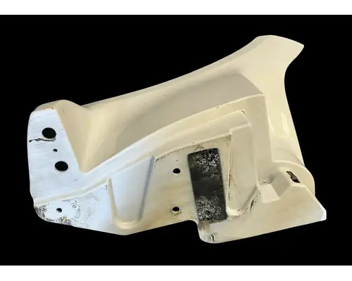 Peterbilt 587 Side Fairing