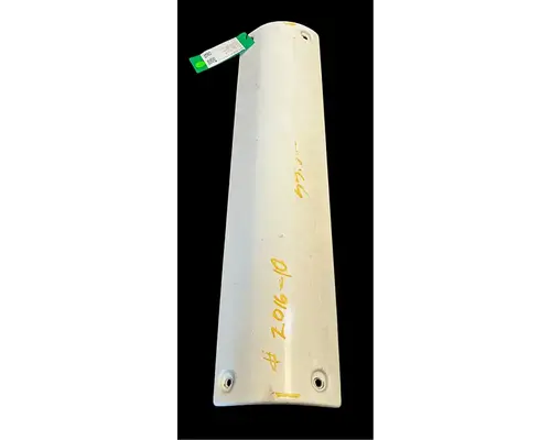 Peterbilt 587 Side Fairing