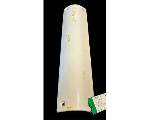 Peterbilt 587 Side Fairing