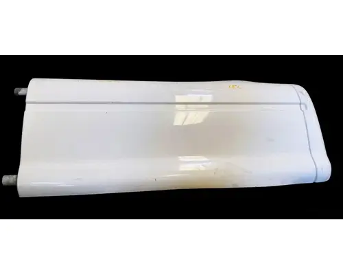 Peterbilt 587 Side Fairing