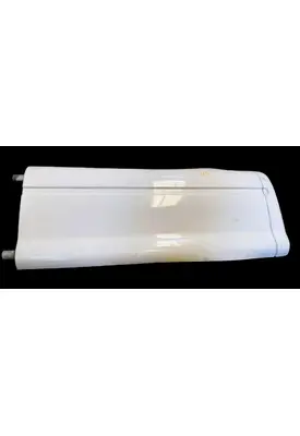 Peterbilt 587 Side Fairing