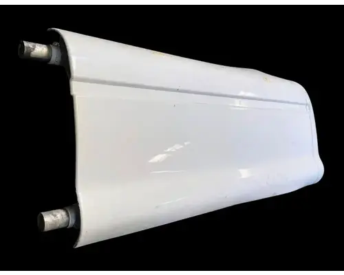 Peterbilt 587 Side Fairing