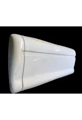 Peterbilt 587 Side Fairing