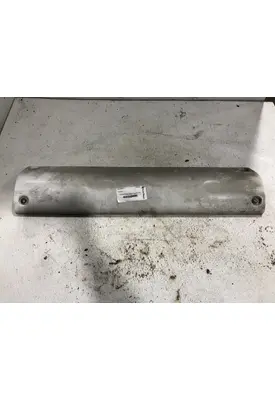 Peterbilt 587 Skirt