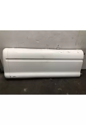 Peterbilt 587 Skirt