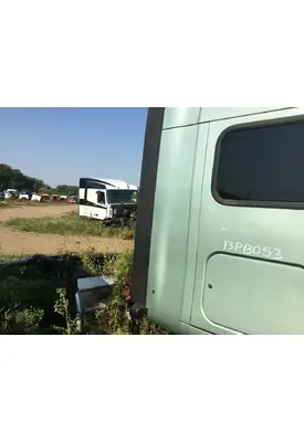 Peterbilt 587 Sleeper Fairing