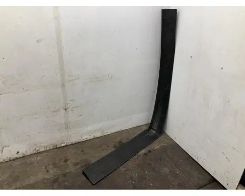 Peterbilt 587 Sleeper Fairing