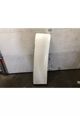 Peterbilt 587 Sleeper Fairing