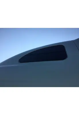 Peterbilt 587 Sleeper