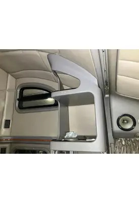 Peterbilt 587 Sleeper