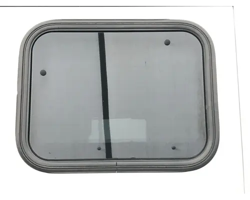 Sleeper Peterbilt 587 Vander Haags Inc Cb