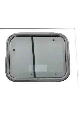 Peterbilt 587 Sleeper