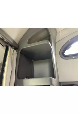Peterbilt 587 Sleeper