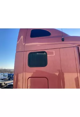 Peterbilt 587 Sleeper