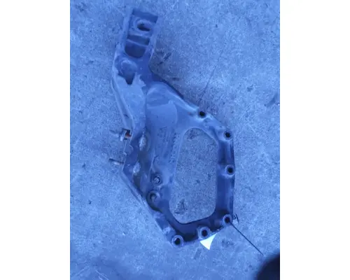 Spring Hanger PETERBILT 587 LKQ Wholesale Truck Parts