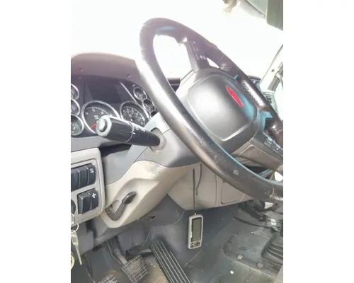 Steering Column PETERBILT 587 LKQ Heavy Truck - Tampa