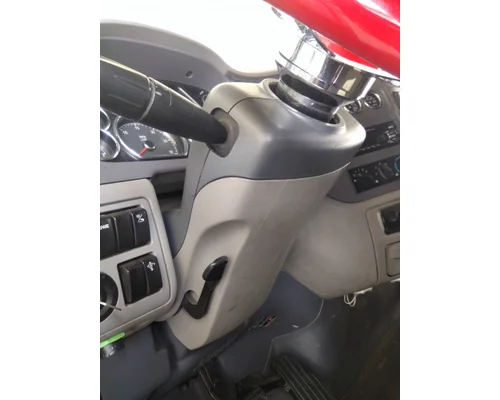 Steering Column PETERBILT 587 LKQ Heavy Truck - Tampa