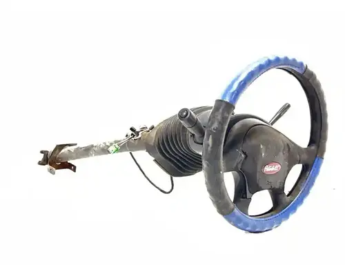 Peterbilt 587 Steering Column