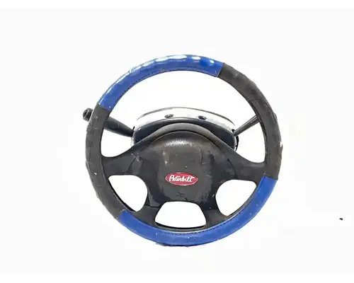 Peterbilt 587 Steering Column