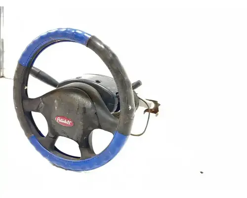 Peterbilt 587 Steering Column
