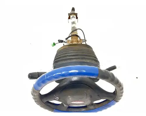 Peterbilt 587 Steering Column