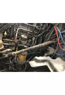 Peterbilt 587 Steering or Suspension Parts, Misc.