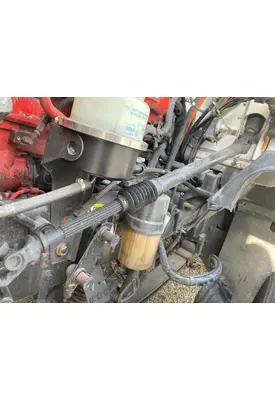 Peterbilt 587 Steering or Suspension Parts, Misc.