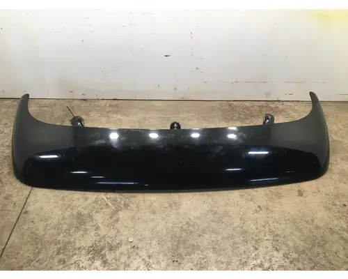 Sun Visor (External) PETERBILT 587 Frontier Truck Parts