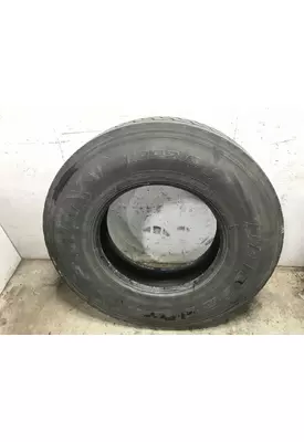 Peterbilt 587 Tires