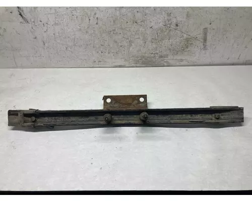 Peterbilt 587 Transmission Support Bracket
