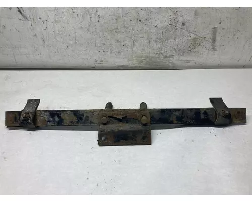 Peterbilt 587 Transmission Support Bracket
