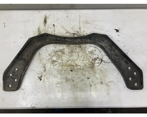 Frame Peterbilt 587 Vander Haags Inc Kc