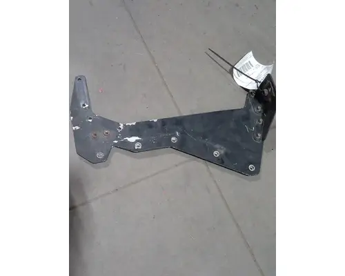 Brackets, Misc. PETERBILT 589 K &amp; R Truck Sales, Inc.